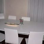 10 Person Holiday Home In Lindesnes Holiday home *
