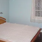 10 Person Holiday Home In Lindesnes *