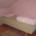 Holiday home 10 Person Holiday Home In Lindesnes