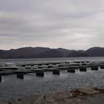 10 Person Holiday Home In Lindesnes * Spangereid