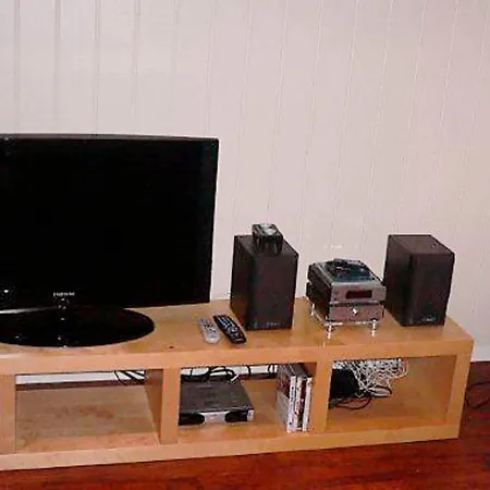 10 Person In Lindesnes-by Traum *