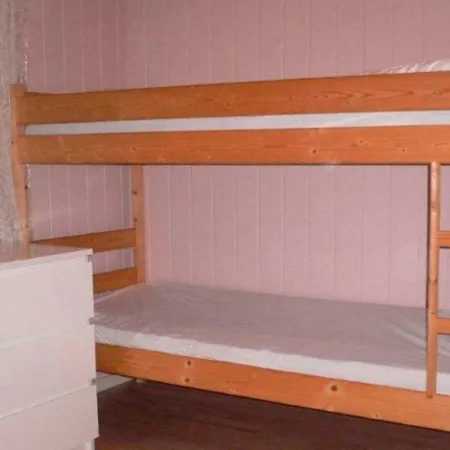 10 Person In Lindesnes Casa vacanze
