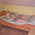 別荘 10 Person In Lindesnes