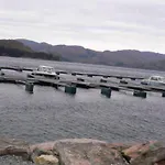 10 Person In Lindesnes *