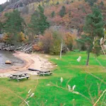 10 Person In Lindesnes * Spangereid