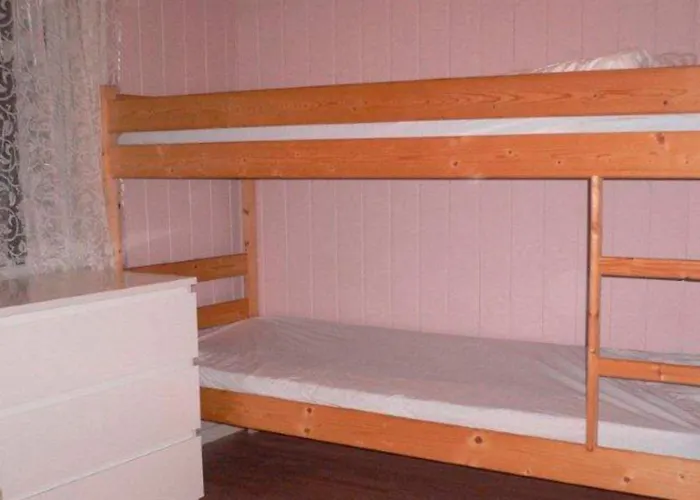 10 Person In Lindesnes-by Traum