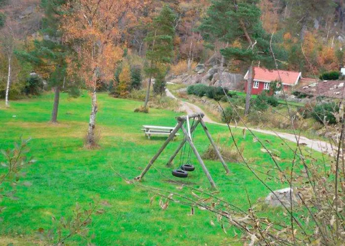 10 Person In Lindesnes-by Traum *